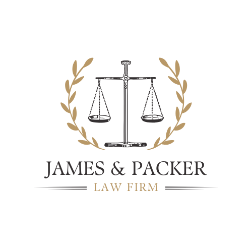 James Parker – Commission on Human Rights and Administrative Justice